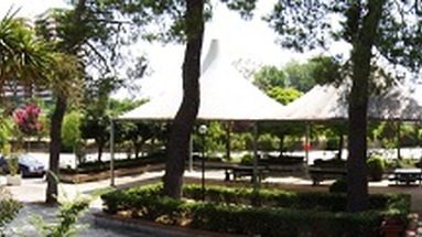 Village Paradise