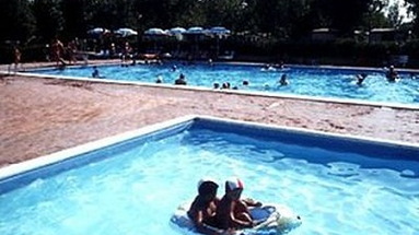 Village Paradise