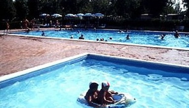 Village Paradise