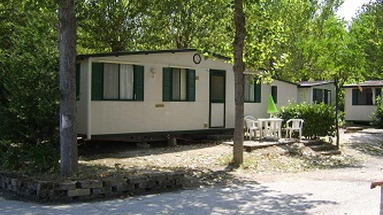 Village Paradise