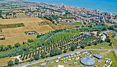 Village Paradise