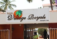 Village Royale