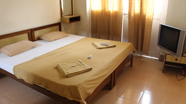 Village Royale