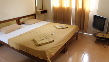 Village Royale