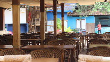 Village Royale
