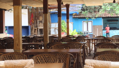 Village Royale