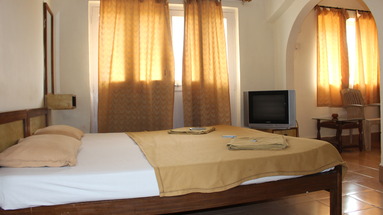 Village Royale