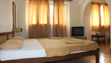 Village Royale
