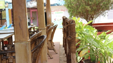 Village Royale