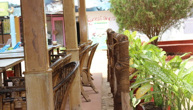 Village Royale