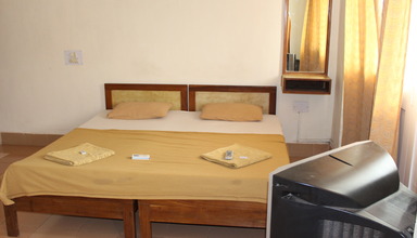 Village Royale