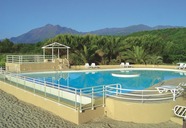Village Vacances La Vallicella