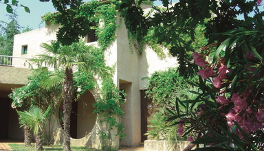 Village Vacances La Vallicella