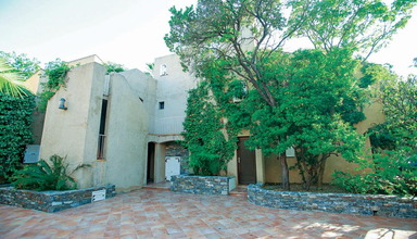 Village Vacances La Vallicella