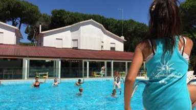 Villaggio Adriatico