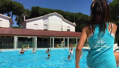 Villaggio Adriatico