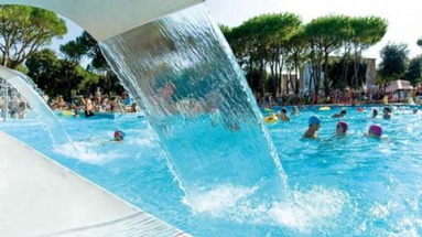 Villaggio Adriatico
