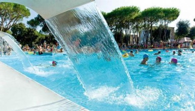 Villaggio Adriatico