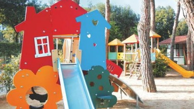 Villaggio Adriatico