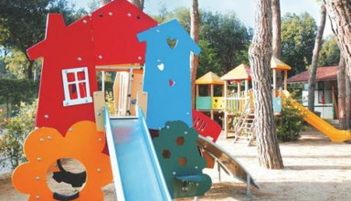 Villaggio Adriatico