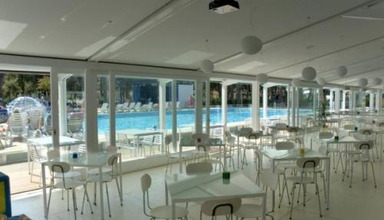Villaggio Adriatico