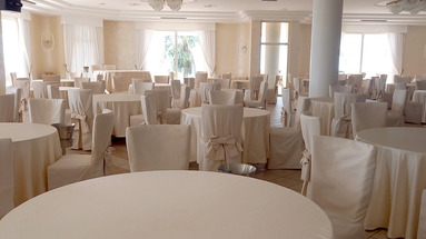 Villaggio Albergo Belmonte