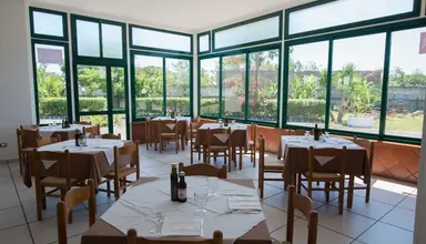 Villaggio Alkantara