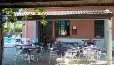 Villaggio Alkantara