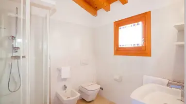 Villaggio Amare