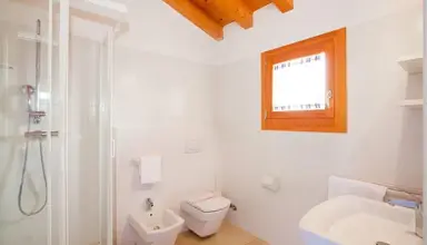 Villaggio Amare