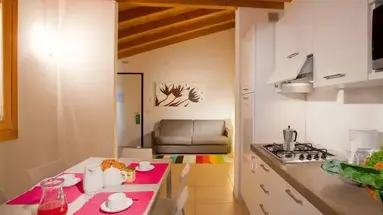 Villaggio Amare