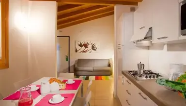 Villaggio Amare