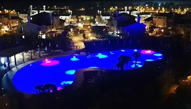 Villaggio Amare