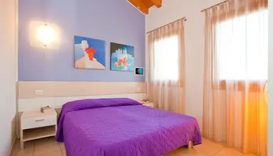 Villaggio Amare