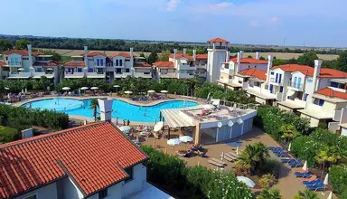 Villaggio Amare