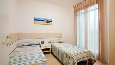 Villaggio Amare