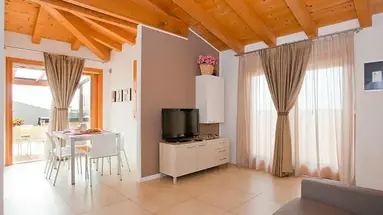 Villaggio Amare