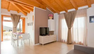 Villaggio Amare