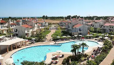 Villaggio Amare
