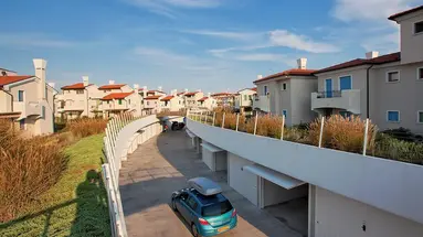 Villaggio Amare