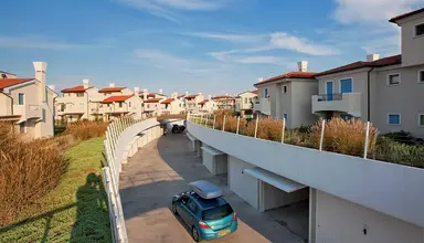 Villaggio Amare
