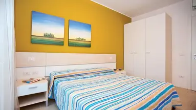 Villaggio Amare