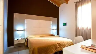 Villaggio Amare
