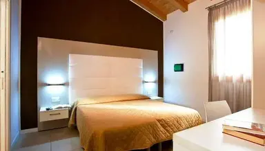 Villaggio Amare