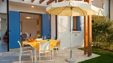 Villaggio Amare