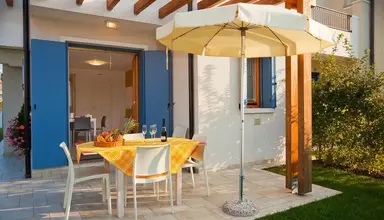 Villaggio Amare