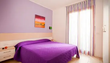 Villaggio Amare