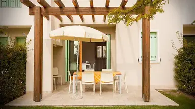 Villaggio Amare