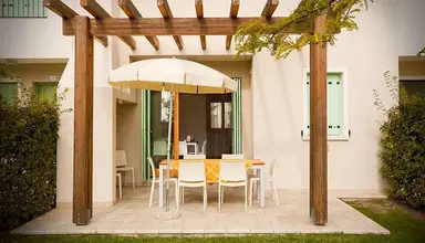 Villaggio Amare