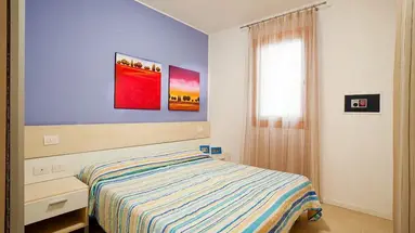 Villaggio Amare